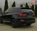 Чорний БМВ Х5, об'ємом двигуна 2.99 л та пробігом 300 тис. км за 15700 $, фото 27 на Automoto.ua
