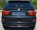 Чорний БМВ Х5, об'ємом двигуна 3 л та пробігом 86 тис. км за 7200 $, фото 4 на Automoto.ua