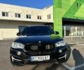 Черный БМВ Х5, объемом двигателя 3 л и пробегом 3 тыс. км за 28950 $, фото 1 на Automoto.ua