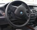 Чорний БМВ Х5, об'ємом двигуна 3 л та пробігом 89 тис. км за 6800 $, фото 10 на Automoto.ua