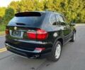 Чорний БМВ Х5, об'ємом двигуна 3 л та пробігом 87 тис. км за 8700 $, фото 5 на Automoto.ua