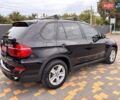 Чорний БМВ Х5, об'ємом двигуна 2.98 л та пробігом 241 тис. км за 16900 $, фото 4 на Automoto.ua