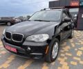 Чорний БМВ Х5, об'ємом двигуна 2.98 л та пробігом 241 тис. км за 16900 $, фото 11 на Automoto.ua