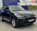 Черный БМВ Х5, объемом двигателя 2.98 л и пробегом 180 тыс. км за 15500 $, фото 3 на Automoto.ua