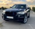 Черный БМВ Х5, объемом двигателя 3 л и пробегом 198 тыс. км за 25000 $, фото 2 на Automoto.ua