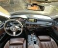 Черный БМВ Х5, объемом двигателя 3 л и пробегом 3 тыс. км за 31500 $, фото 5 на Automoto.ua
