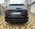Черный БМВ Х5, объемом двигателя 3 л и пробегом 231 тыс. км за 26999 $, фото 3 на Automoto.ua
