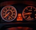 Черный БМВ Х5, объемом двигателя 3 л и пробегом 230 тыс. км за 19800 $, фото 27 на Automoto.ua