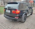 Чорний БМВ Х5, об'ємом двигуна 2.98 л та пробігом 169 тис. км за 14999 $, фото 1 на Automoto.ua
