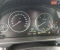 Черный БМВ Х5, объемом двигателя 3 л и пробегом 215 тыс. км за 33500 $, фото 16 на Automoto.ua