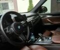 Черный БМВ Х5, объемом двигателя 2.99 л и пробегом 260 тыс. км за 24500 $, фото 19 на Automoto.ua