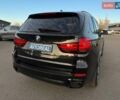 Черный БМВ Х5, объемом двигателя 2.99 л и пробегом 257 тыс. км за 29500 $, фото 25 на Automoto.ua