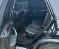 Черный БМВ Х5, объемом двигателя 3 л и пробегом 204 тыс. км за 21900 $, фото 34 на Automoto.ua