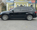 БМВ Х5 2013 в Днепре (Днепропетровске) на Automoto.ua Черный БМВ Х5, объемом двигателя 2.98 л и пробегом 297 тыс. км за 13500 $, фото 12 на Automoto.ua