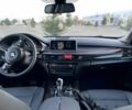Черный БМВ Х5, объемом двигателя 3 л и пробегом 198 тыс. км за 25000 $, фото 13 на Automoto.ua
