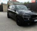 Черный БМВ Х5, объемом двигателя 2.99 л и пробегом 260 тыс. км за 24500 $, фото 1 на Automoto.ua