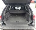 Черный БМВ Х5, объемом двигателя 3 л и пробегом 215 тыс. км за 33500 $, фото 12 на Automoto.ua