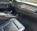 Черный БМВ Х5, объемом двигателя 3 л и пробегом 260 тыс. км за 17500 $, фото 3 на Automoto.ua