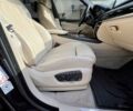 БМВ Х5 2013 в Днепре (Днепропетровске) на Automoto.ua Черный БМВ Х5, объемом двигателя 4.39 л и пробегом 118 тыс. км за 26300 $, фото 31 на Automoto.ua