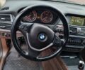 Чорний БМВ Х5, об'ємом двигуна 3 л та пробігом 286 тис. км за 17800 $, фото 12 на Automoto.ua