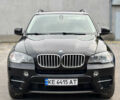 БМВ Х5 2013 в Днепре (Днепропетровске) на Automoto.ua Черный БМВ Х5, объемом двигателя 2.98 л и пробегом 297 тыс. км за 13500 $, фото 7 на Automoto.ua