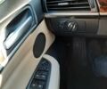 Чорний БМВ Х5, об'ємом двигуна 3 л та пробігом 200 тис. км за 17500 $, фото 15 на Automoto.ua