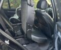 Черный БМВ Х5, объемом двигателя 3 л и пробегом 170 тыс. км за 19900 $, фото 4 на Automoto.ua