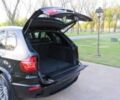 Чорний БМВ Х5, об'ємом двигуна 3 л та пробігом 88 тис. км за 12000 $, фото 7 на Automoto.ua