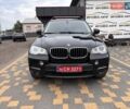 Чорний БМВ Х5, об'ємом двигуна 2.98 л та пробігом 241 тис. км за 16900 $, фото 1 на Automoto.ua