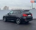 Черный БМВ Х5, объемом двигателя 2.99 л и пробегом 242 тыс. км за 24990 $, фото 7 на Automoto.ua