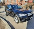 Чорний БМВ Х5, об'ємом двигуна 3 л та пробігом 200 тис. км за 17500 $, фото 6 на Automoto.ua