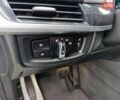Черный БМВ Х5, объемом двигателя 3 л и пробегом 215 тыс. км за 33500 $, фото 2 на Automoto.ua