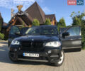 Чорний БМВ Х5, об'ємом двигуна 2.98 л та пробігом 245 тис. км за 13900 $, фото 17 на Automoto.ua