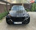 Черный БМВ Х5, объемом двигателя 3 л и пробегом 183 тыс. км за 24500 $, фото 1 на Automoto.ua