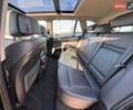 Черный БМВ Х5, объемом двигателя 2.98 л и пробегом 170 тыс. км за 14550 $, фото 21 на Automoto.ua