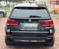 Чорний БМВ Х5, об'ємом двигуна 3 л та пробігом 126 тис. км за 31000 $, фото 15 на Automoto.ua