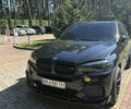 Черный БМВ Х5, объемом двигателя 2.98 л и пробегом 284 тыс. км за 24000 $, фото 12 на Automoto.ua