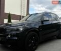 Черный БМВ Х5, объемом двигателя 2.99 л и пробегом 260 тыс. км за 24500 $, фото 8 на Automoto.ua