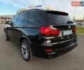 Черный БМВ Х5, объемом двигателя 2.99 л и пробегом 257 тыс. км за 29500 $, фото 27 на Automoto.ua