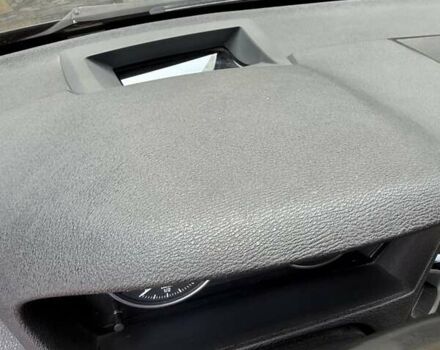 Черный БМВ Х5, объемом двигателя 2.99 л и пробегом 340 тыс. км за 22500 $, фото 8 на Automoto.ua