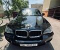 Чорний БМВ Х5, об'ємом двигуна 2.99 л та пробігом 148 тис. км за 23800 $, фото 1 на Automoto.ua