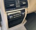 БМВ Х5 2013 в Днепре (Днепропетровске) на Automoto.ua Черный БМВ Х5, объемом двигателя 4.39 л и пробегом 118 тыс. км за 26300 $, фото 14 на Automoto.ua
