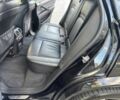 Черный БМВ Х5, объемом двигателя 4.4 л и пробегом 87 тыс. км за 4450 $, фото 12 на Automoto.ua