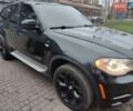 Чорний БМВ Х5, об'ємом двигуна 2.98 л та пробігом 169 тис. км за 14999 $, фото 2 на Automoto.ua