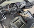 Чорний БМВ Х5, об'ємом двигуна 4.4 л та пробігом 81 тис. км за 3400 $, фото 8 на Automoto.ua