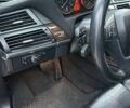 Черный БМВ Х5, объемом двигателя 3 л и пробегом 204 тыс. км за 21900 $, фото 31 на Automoto.ua