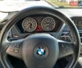 Чорний БМВ Х5, об'ємом двигуна 3 л та пробігом 200 тис. км за 17500 $, фото 21 на Automoto.ua