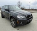 Чорний БМВ Х5, об'ємом двигуна 3 л та пробігом 82 тис. км за 2900 $, фото 1 на Automoto.ua