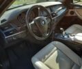 Чорний БМВ Х5, об'ємом двигуна 3 л та пробігом 200 тис. км за 17500 $, фото 22 на Automoto.ua