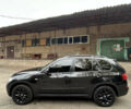 Чорний БМВ Х5, об'ємом двигуна 2.99 л та пробігом 207 тис. км за 23000 $, фото 4 на Automoto.ua